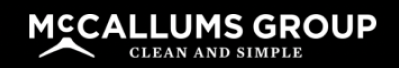 Mc Callumns Logo