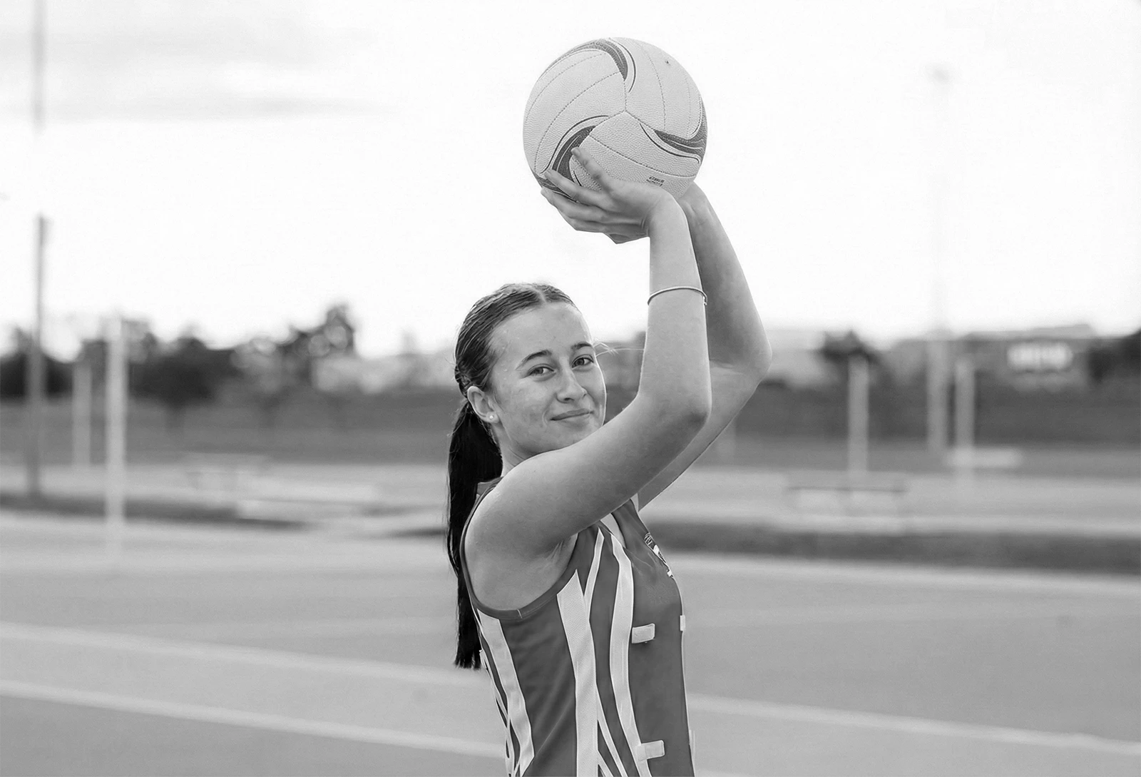 Gotyaback Fundraising Platform - Why GotYaBack