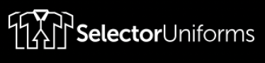 Selector Uniforms Logo