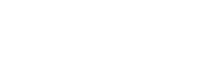 GOT YA Back Logo